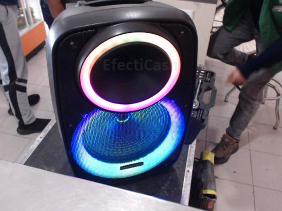 Foto de (sm) Dreamtech   Y15 - Publicado el: 08 Jun 2025