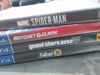 Foto de (sb) Spny Ps4 - Publicado el: 08 Jun 2025
