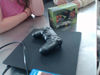 Foto de (sb) Spny Ps4 - Publicado el: 08 Jun 2025