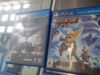 Foto de (sb) Sony  Ps4 - Publicado el: 08 Jun 2025