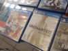 Foto de (sb) Sony  Ps4 - Publicado el: 08 Jun 2025