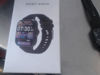 Foto de (sf) Smartwatch Tb39 - Publicado el: 09 Jun 2025