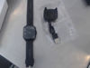 Foto de (sf) Smartwatch Tb39 - Publicado el: 09 Jun 2025