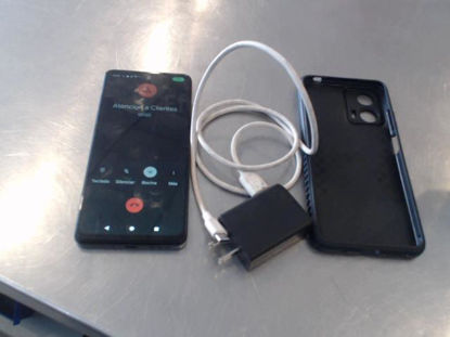 Foto de (sf) Motorola E14 - Publicado el: 09 Jun 2025