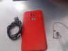 Foto de (sm) Xiaomi  Redmi Note 9 - Publicado el: 09 Jun 2025