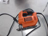 Foto de (sm) Black And Decker  Ks501-B3 - Publicado el: 09 Jun 2025