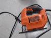 Foto de (sm) Black And Decker  Ks501-B3 - Publicado el: 09 Jun 2025