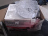 Foto de (sm) Black And Decker Mx900wg - Publicado el: 09 Jun 2025