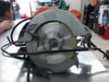 Foto de (sb)  Black And Decker   Cs1024-B3 - Publicado el: 09 Jun 2025