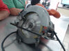 Foto de (sb)  Black And Decker   Cs1024-B3 - Publicado el: 09 Jun 2025
