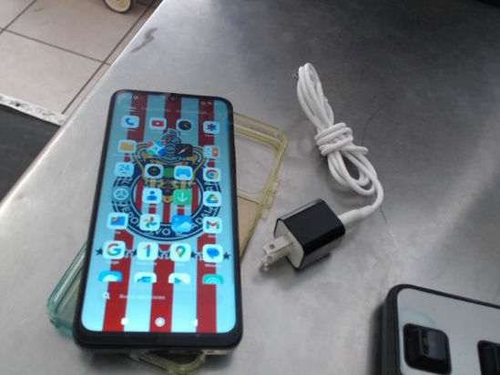 Foto de (sb) Xiaomi  Redmi 13 - Publicado el: 09 Jun 2025