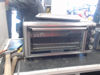 Foto de (sb)  Black And Decker  To3250xsb - Publicado el: 09 Jun 2025