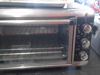 Foto de (sb)  Black And Decker  To3250xsb - Publicado el: 09 Jun 2025