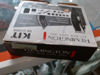 Foto de (sf) Remington  Hc1080 - Publicado el: 10 Jun 2025