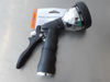 Foto de (sf) Proelite  Wd53009 - Publicado el: 10 Jun 2025