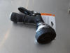 Foto de (sf) Proelite  Wd53009 - Publicado el: 10 Jun 2025