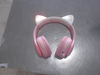 Foto de (sm) Audifonos  De Diadema - Publicado el: 10 Jun 2025