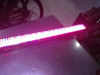 Foto de (sm) Alien Pro Led - Publicado el: 10 Jun 2025