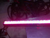 Foto de (sm) Alien Pro Led - Publicado el: 10 Jun 2025