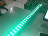 Foto de (sm)  Alien Pro  Hi Power Bar - Publicado el: 10 Jun 2025