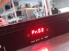 Foto de (sm)  Alien Pro  Hi Power Bar - Publicado el: 10 Jun 2025