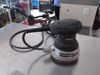 Foto de (sm) Makita M9204 - Publicado el: 10 Jun 2025