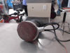 Foto de (sm) Makita M9204 - Publicado el: 10 Jun 2025