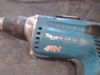 Foto de (sm) Makita  Fs4200 - Publicado el: 10 Jun 2025