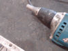 Foto de (sm) Makita  Fs4200 - Publicado el: 10 Jun 2025