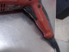 Foto de (sm) Hilti  St 1800 - Publicado el: 10 Jun 2025