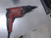 Foto de (sm) Hilti  St 1800 - Publicado el: 10 Jun 2025