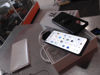 Foto de (sm) Oppo A78 - Publicado el: 10 Jun 2025