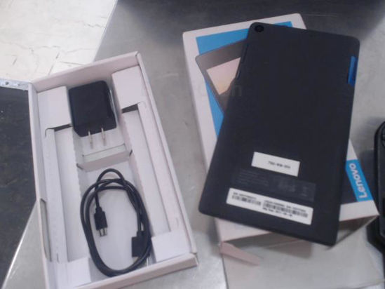 Foto de (sm) Lenovo  Tab3 7 - Publicado el: 10 Jun 2025