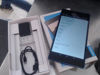 Foto de (sm) Lenovo  Tab3 7 - Publicado el: 10 Jun 2025