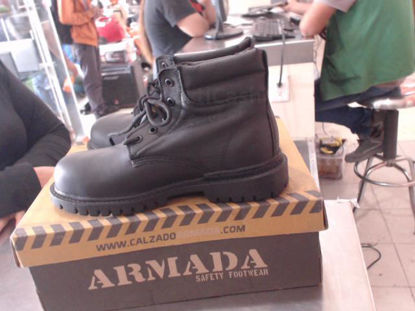 Foto de (sm) Armada No5 - Publicado el: 10 Jun 2025