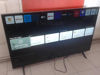 Foto de (sm)  Lg 55uq8000psb - Publicado el: 10 Jun 2025