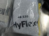 Foto de (sb) Hy Flex 48-135 - Publicado el: 10 Jun 2025
