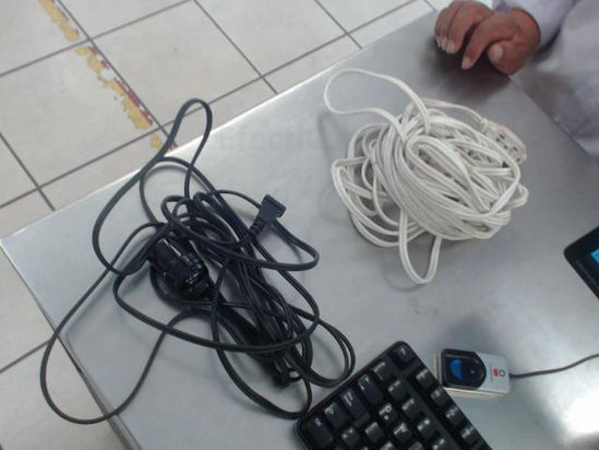 Foto de (sb) Lote Extenciones - Publicado el: 10 Jun 2025