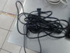 Foto de (sb) Lote Extenciones - Publicado el: 10 Jun 2025