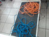 Foto de (sb) Lote  Extenciones - Publicado el: 10 Jun 2025