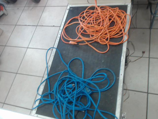 Foto de (sb) Lote  Extenciones - Publicado el: 10 Jun 2025