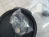 Foto de (sb) Holisten Housewares  Hh-093201r - Publicado el: 10 Jun 2025