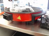 Foto de (sb) Holisten Housewares  Hh-093201r - Publicado el: 10 Jun 2025