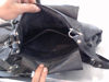 Foto de (sf) Bolso  De Mano - Publicado el: 11 Jun 2025