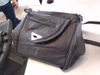Foto de (sf) Bolso  De Mano - Publicado el: 11 Jun 2025
