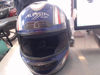 Foto de (sf) Helmet  Alessia - Publicado el: 11 Jun 2025