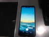 Foto de (sm)  Huawei  Y5 Neo - Publicado el: 11 Jun 2025
