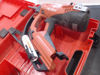 Foto de (sm) Hilti  Gx 120 - Publicado el: 11 Jun 2025