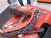 Foto de (sm) Hilti  Gx 120 - Publicado el: 11 Jun 2025