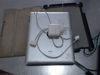 Foto de (sm) Apple Ipad 2 16gb - Publicado el: 11 Jun 2025